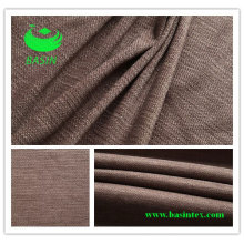 Plain Chenille Stoff (BS7004)